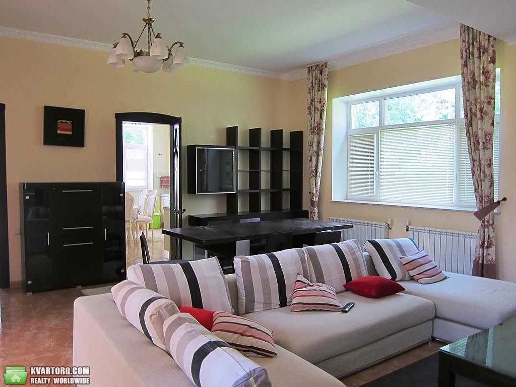 Rent out house. Киевская обл., Петропавловская Борщаговк — photo 4