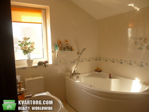 Sell house. Борисполь, Чапаева — photo 5