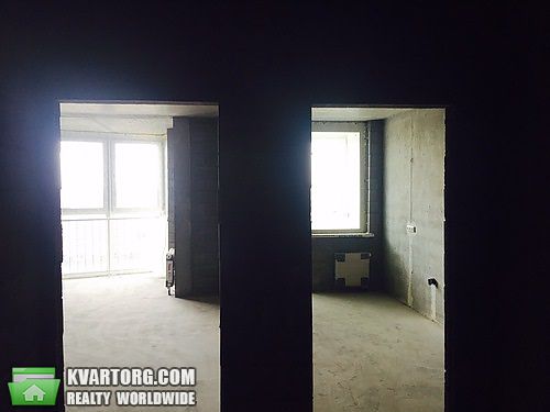 Sell 1-room apartment. Киев,  Драгоманова — photo 4