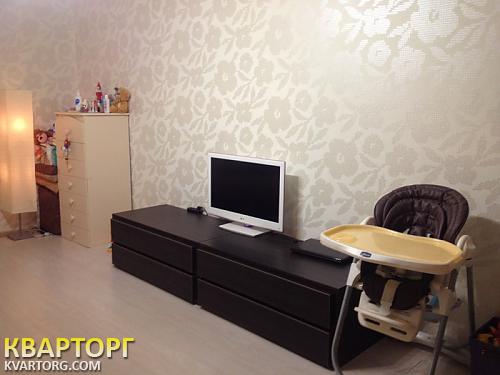 Sell 1-room apartment. Одесса, Добровольского проспект — photo 3