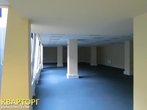 Rent out office. Киев, Борисоглебская — photo 2