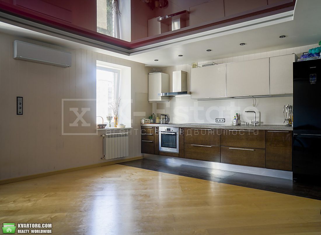 Sell 3-room apartment. Харьков,  Залесная — photo 3