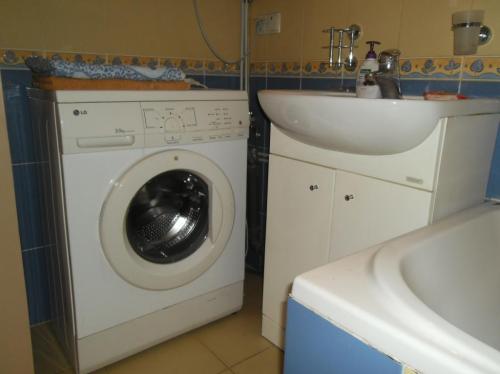 Rent out 1-room apartment. Харьков, Людвика Свободы 35 — photo 5