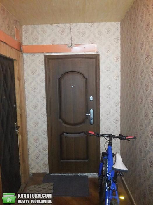 Sell 4-room apartment. Киев,  Мостицкая — photo 10