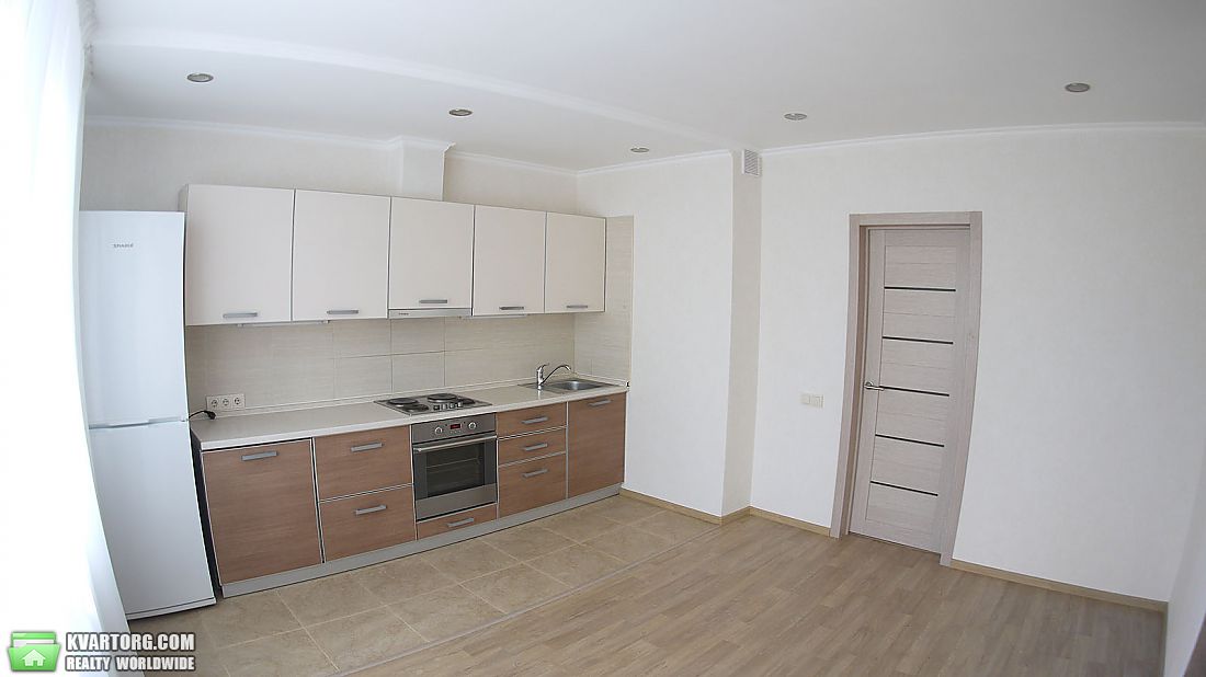 Sell 1-room apartment. Киев,  Урловская — photo 1