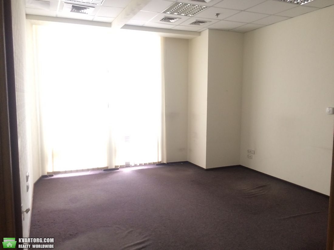 Rent out office. Киев,  Большая Васильковская — photo 5