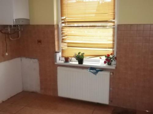 Sell house. Ужгород, Вакарова — photo 7