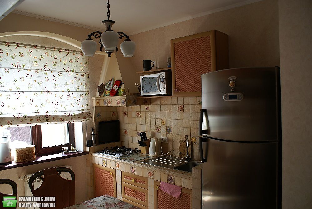 Sell house. Киев,  Садовая Осокорки — photo 3