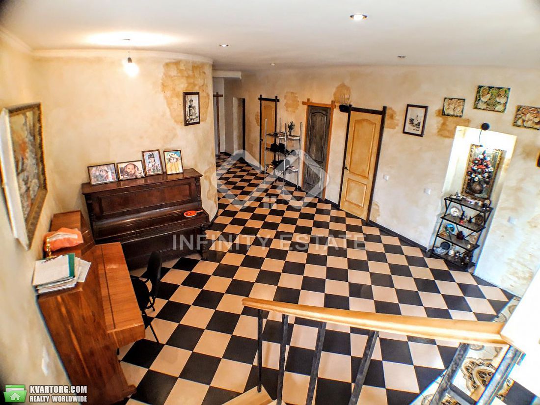 Sell house. Киевская обл., Вишневая — photo 8