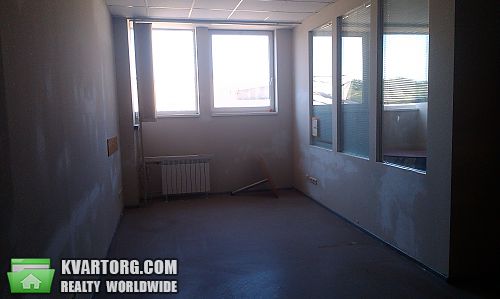 Rent out office. Киев, Воздухофлотский пр — photo 3