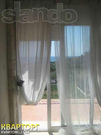 Rent out house. Киев, Халкидики — photo 3