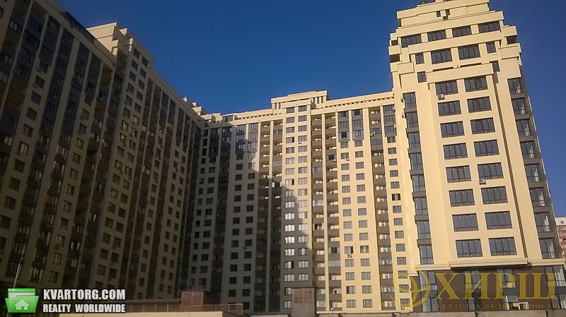 Sell 1-room apartment. Киев,  Вильямса — photo 5