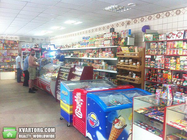 Sell shop. Киев,  Котельникова — photo 5