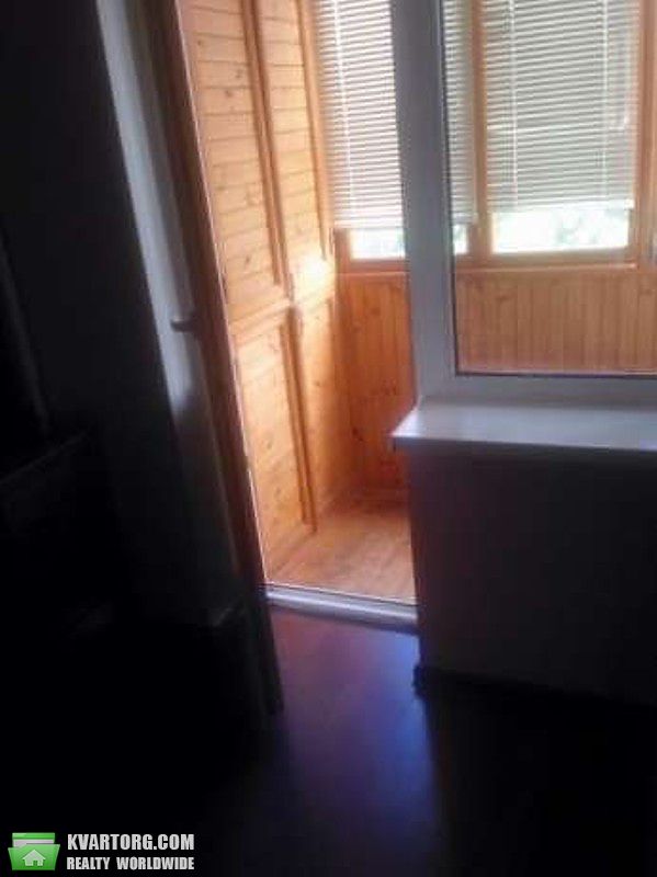 Sell 3-room apartment. Киев,  Рокоссовского пр — photo 10
