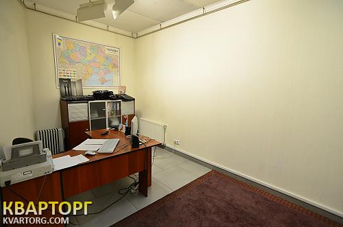 Rent out office. Киев,  Леси Украинки бул — photo 3