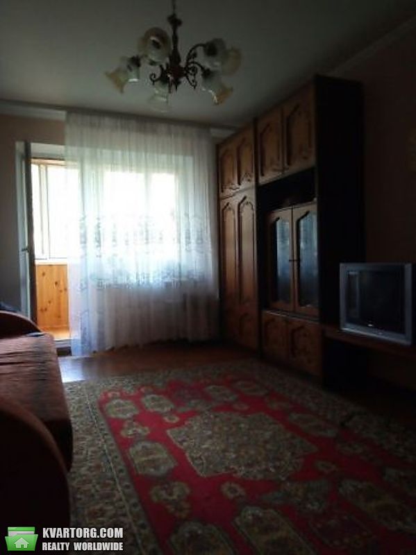 Sell 3-room apartment. Киев,  Радужная — photo 7