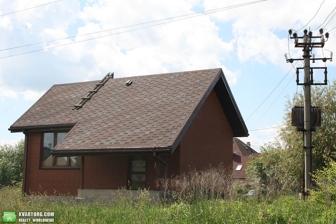 Sell house. Киевская обл., Независимости — photo 3