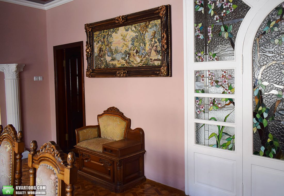 Rent out house. Сумы, Ипподромная — photo 7