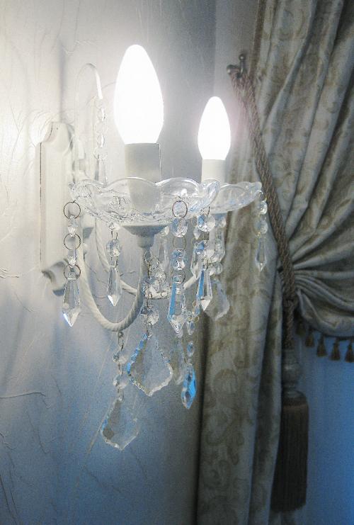 Sell house. Киевская обл., Матросова — photo 9