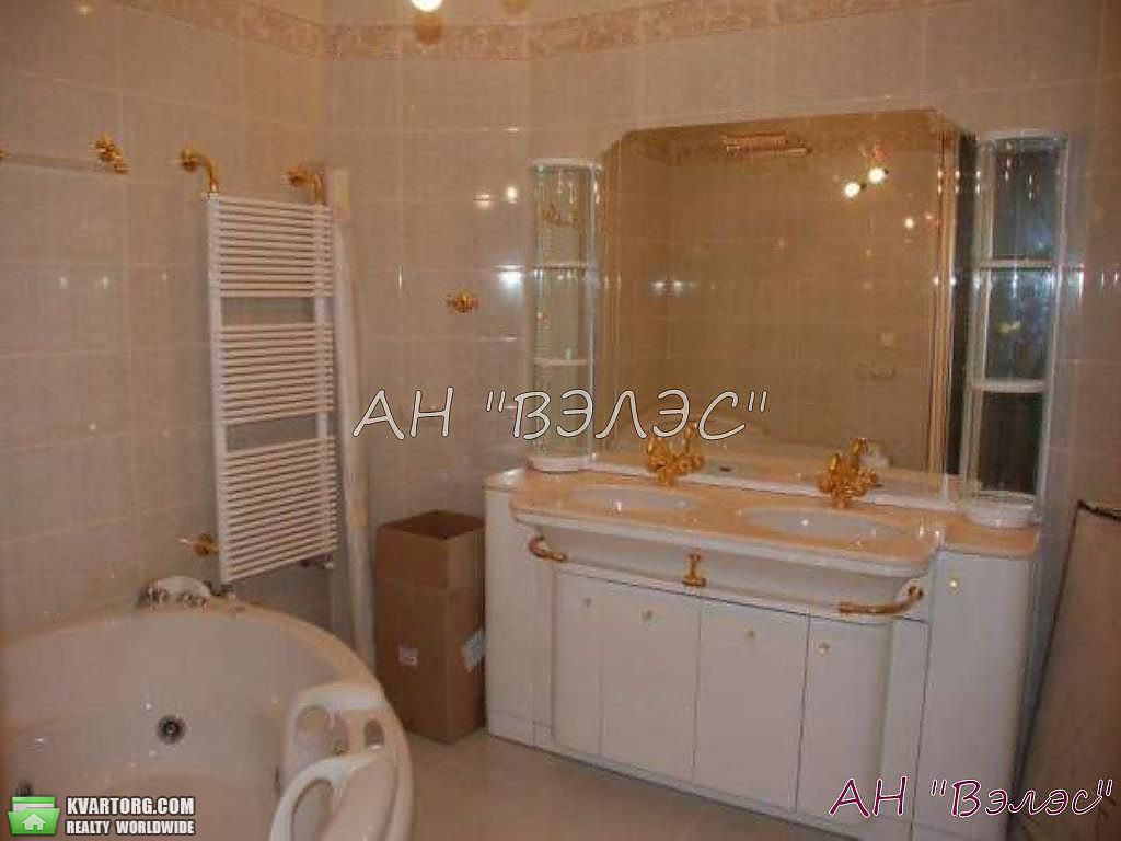 Sell 3-room apartment. Киев,  Заньковецкой — photo 2