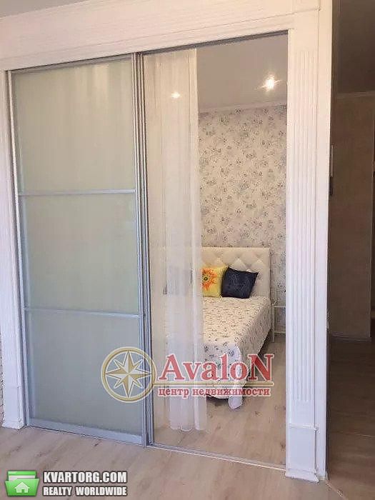 Sell 2-room apartment. Одесса, Гаршина — photo 2