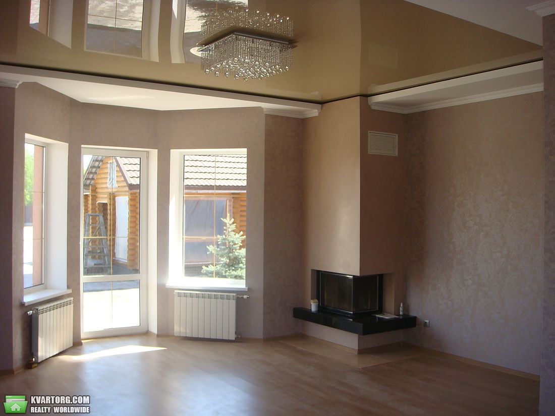 Sell house. Киевская обл.,  Школьная — photo 3