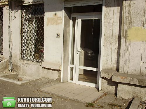 Sell 1-room apartment. Одесса, Заславского — photo 9