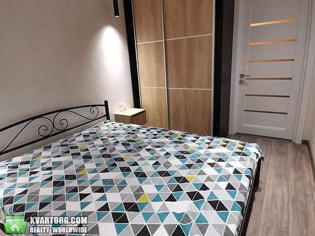 Sell 2-room apartment. Днепропетровск, Старокозацкая — photo 9