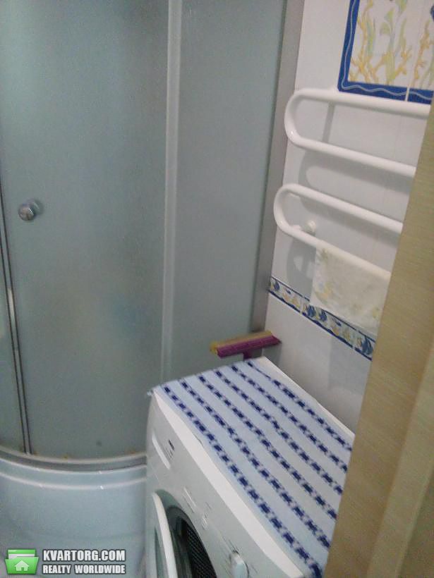 Sell 2-room apartment. Одесса, пер. Хантадзе — photo 7
