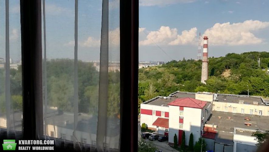 Sell 1-room apartment. Киев,  Лукьяновская — photo 10