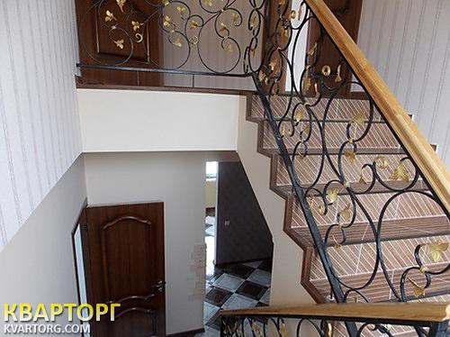 Sell house. Киевская обл., Горького — photo 3