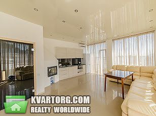 Sell house. Днепропетровск, Далекая — photo 9