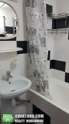 Sell 1-room apartment. Киев,  Науки пр — photo 7