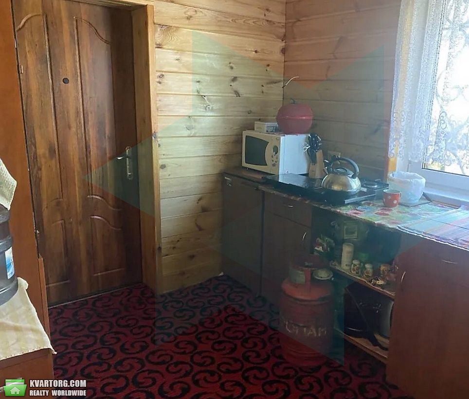 Sell house. Днепропетровск, Самарівка — photo 7