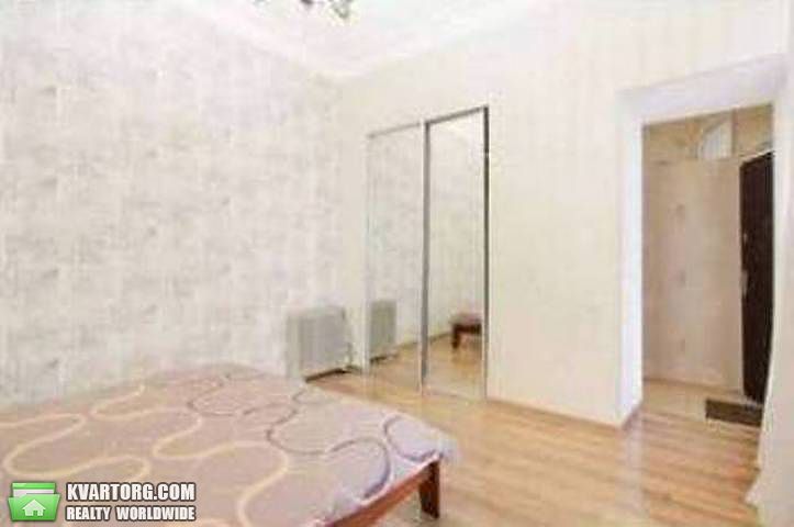 Sell 1-room apartment. Одесса, Преображенская — photo 2
