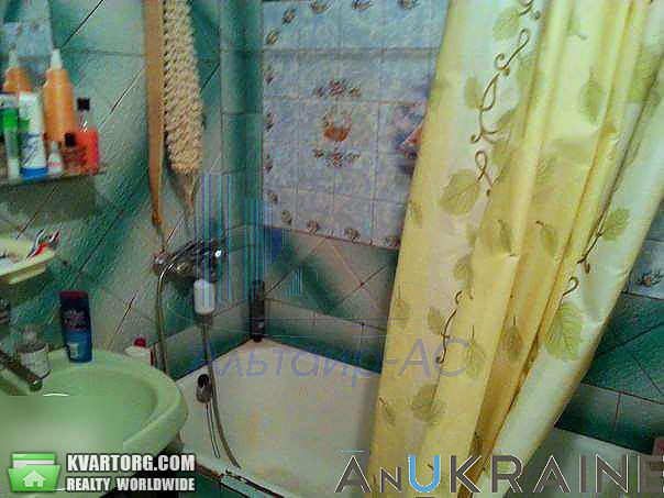 Sell 3-room apartment. Одесса, Щорса Святослава Рихтера — photo 5