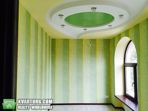 Sell house. Одесса, 8 марта — photo 2