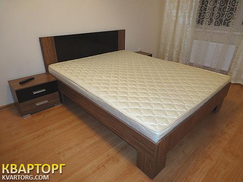 Rent out 1-room apartment. Одесса, Овидиопольская дорога — photo 4