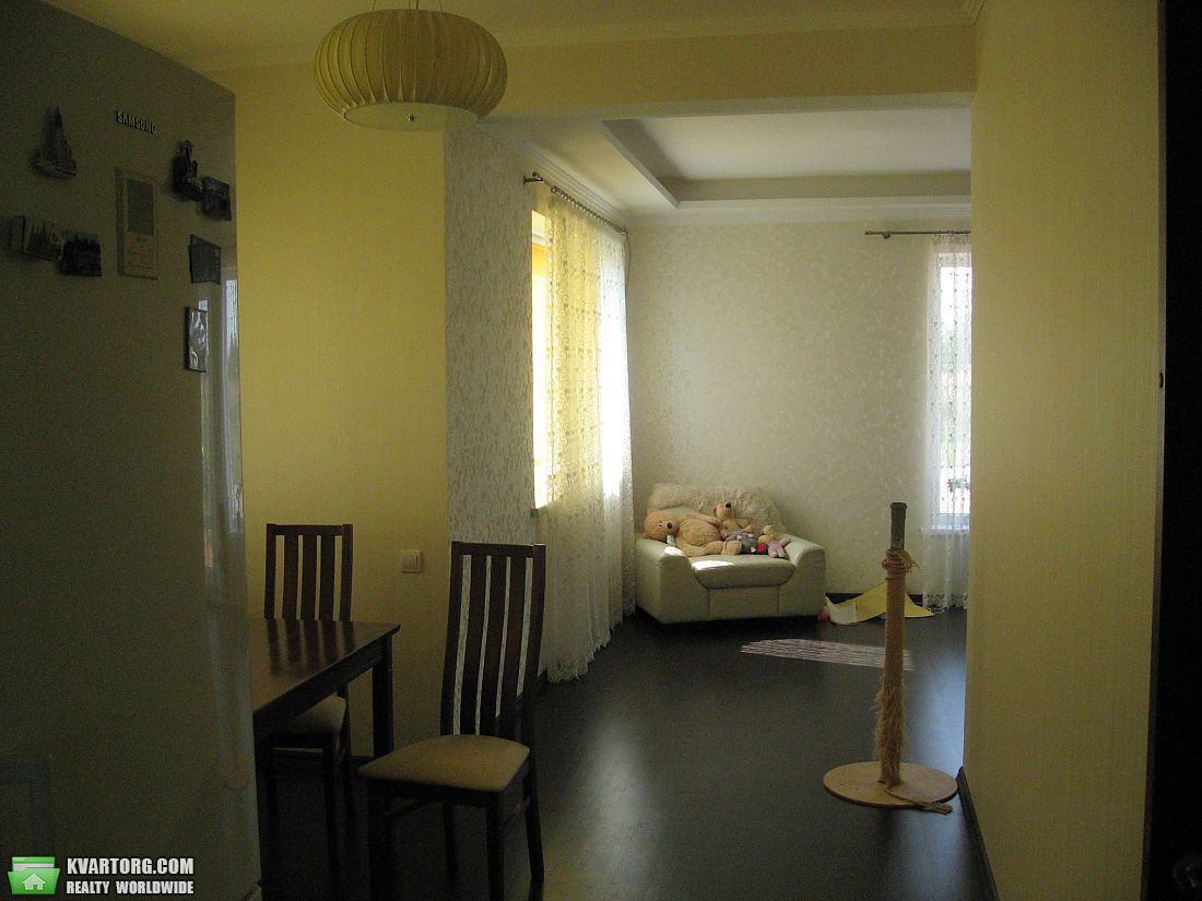 Rent out house. Обухов, Креничи — photo 3