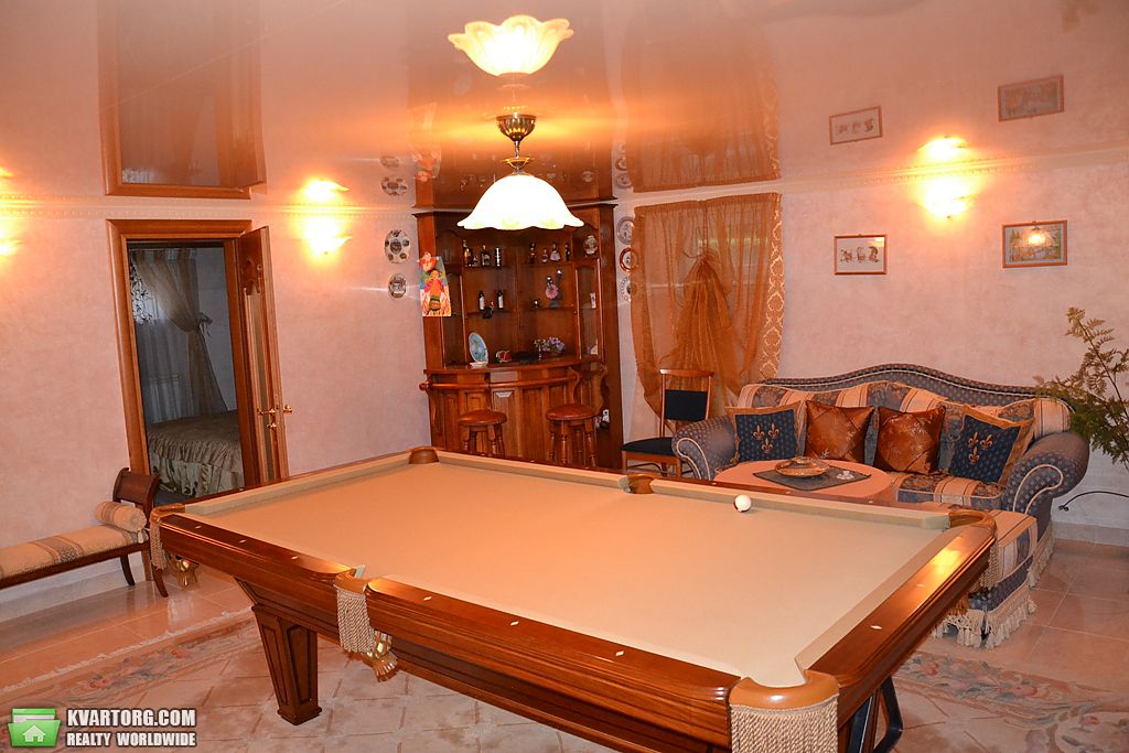 Sell house. Киевская обл., КГ Золотые Ворота — photo 8