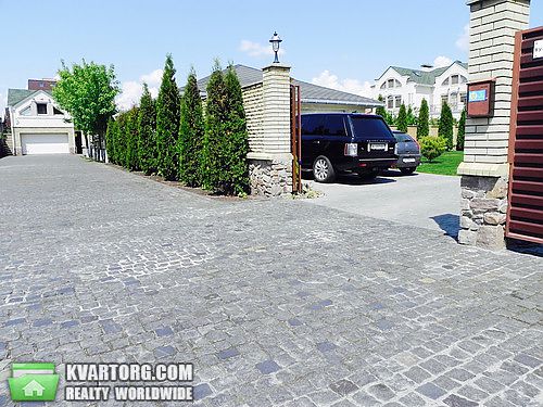 Sell house. Обухов,  Соловяненко — photo 5