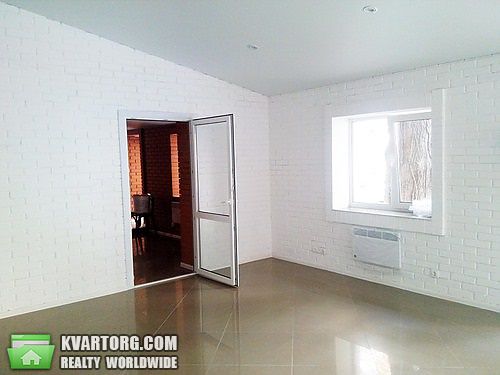 Rent out office. Киев,  Большая Васильковская — photo 5