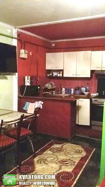 Sell 3-room apartment. Одесса, Колонтаевская — photo 2
