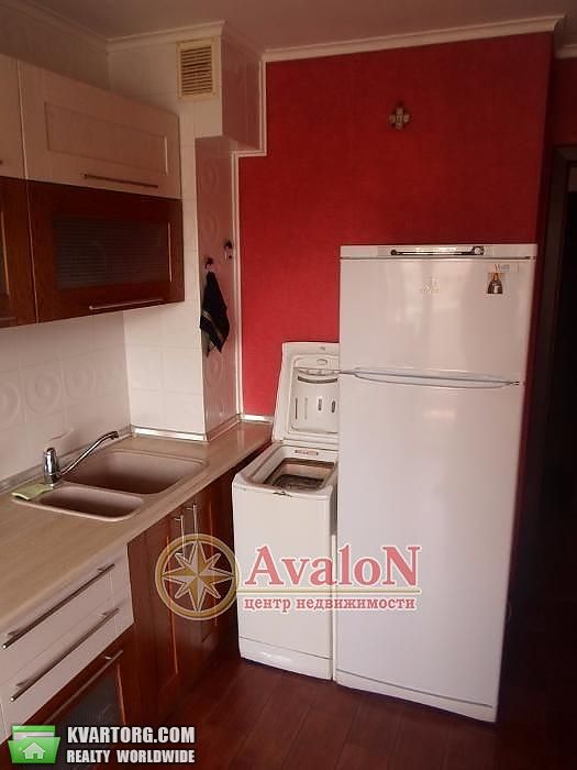 Sell 1-room apartment. Одесса, Преображенская — photo 9