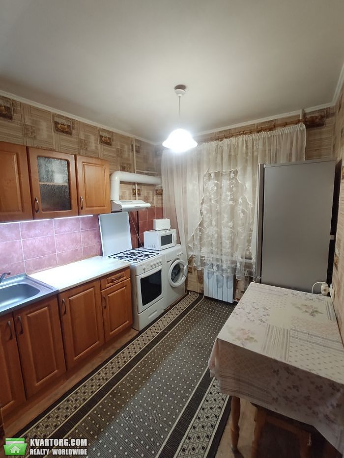 Sell 1-room apartment. Киев,  Северная — photo 2