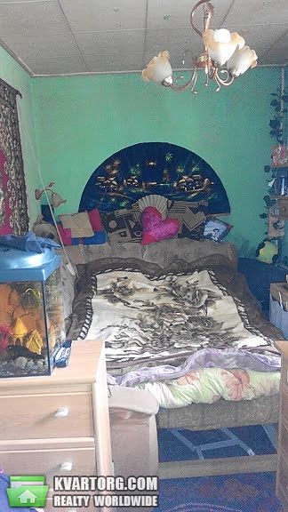 Sell 2-room apartment. Киев, Вакуленчука — photo 4