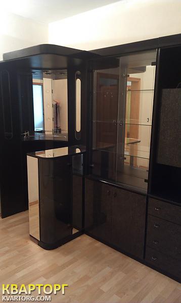 Sell 3-room apartment. Киев, Новаторов — photo 4