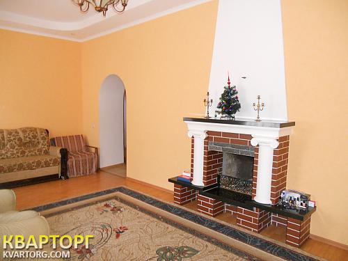 Rent out house. Винница, Ближнее Замостье — photo 7