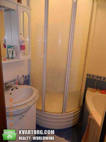 Sell 3-room apartment. Киев, Китаевская — photo 10