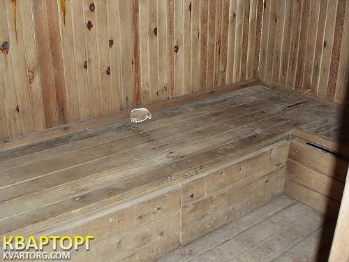 Rent out house. Киев,  Газопроводная — photo 8